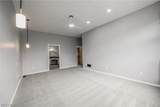 330 Blossom Lane - Photo 15