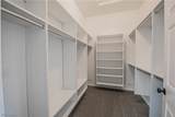 330 Blossom Lane - Photo 16