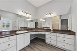 330 Blossom Lane - Photo 17