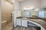 330 Blossom Lane - Photo 18