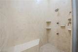 330 Blossom Lane - Photo 19