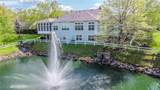 330 Blossom Lane - Photo 2