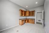 330 Blossom Lane - Photo 20