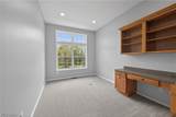 330 Blossom Lane - Photo 21