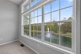 330 Blossom Lane - Photo 22