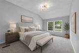 330 Blossom Lane - Photo 24