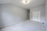 330 Blossom Lane - Photo 25