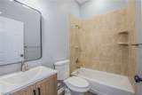 330 Blossom Lane - Photo 26