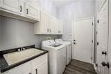 330 Blossom Lane - Photo 27
