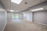 330 Blossom Lane - Photo 29