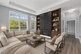 330 Blossom Lane - Photo 3