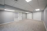 330 Blossom Lane - Photo 30