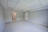330 Blossom Lane - Photo 31