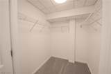 330 Blossom Lane - Photo 32