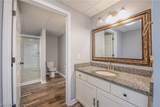 330 Blossom Lane - Photo 33