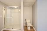 330 Blossom Lane - Photo 34
