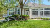 330 Blossom Lane - Photo 36