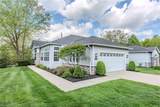330 Blossom Lane - Photo 37