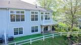 330 Blossom Lane - Photo 38