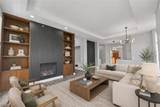 330 Blossom Lane - Photo 4