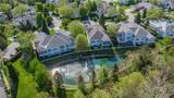 330 Blossom Lane - Photo 40