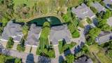 330 Blossom Lane - Photo 41