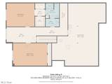 330 Blossom Lane - Photo 42