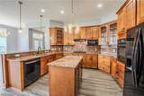 330 Blossom Lane - Photo 5