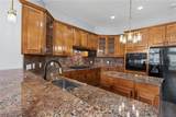 330 Blossom Lane - Photo 6