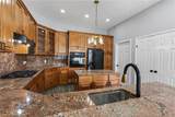 330 Blossom Lane - Photo 7