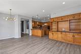 330 Blossom Lane - Photo 8