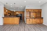 330 Blossom Lane - Photo 9