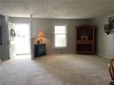 1250 Sawburg Avenue - Photo 3