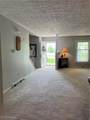1250 Sawburg Avenue - Photo 4