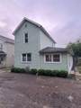 219 3rd Drive - Photo 1