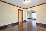 227 Balch Street - Photo 10