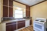 227 Balch Street - Photo 12