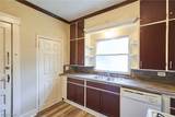 227 Balch Street - Photo 13