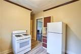 227 Balch Street - Photo 14