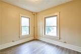 227 Balch Street - Photo 15