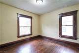 227 Balch Street - Photo 16