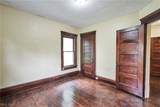 227 Balch Street - Photo 17