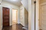 227 Balch Street - Photo 18