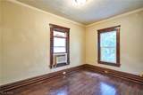 227 Balch Street - Photo 19