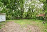 227 Balch Street - Photo 2