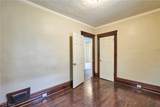 227 Balch Street - Photo 20