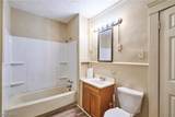 227 Balch Street - Photo 21