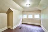 227 Balch Street - Photo 22