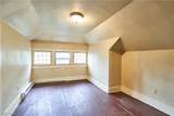 227 Balch Street - Photo 23