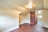 227 Balch Street - Photo 24